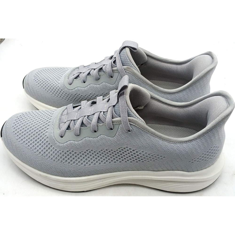 Bruno Marc Men's 12 Fashion Sneakers Casual Dress‎ Sneaker Business Casual Shoes